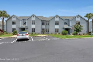 7190 US-1, Cocoa, FL 32927, Sold 08/26/22
