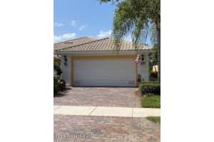 5635 Dominica Street, Vero Beach, FL 32967, Vero Beach, FL 32967 Sold 10/21/22