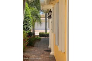 5635 Dominica Street, Vero Beach, FL 32967, Vero Beach, FL 32967 Sold 10/21/22