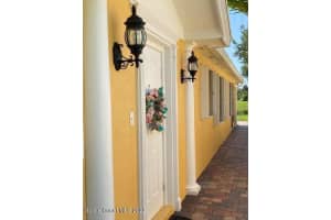 5635 Dominica Street, Vero Beach, FL 32967, Vero Beach, FL 32967 Sold 10/21/22