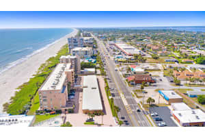 995 Highway A1a, 202, Indialantic, FL 32903, Indialantic, FL 32903 Sold 12/30/22