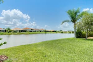3023 Weissinger Court, Melbourne, FL 32940, Melbourne, FL 32940 Sold 12/12/22