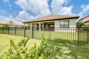 3023 Weissinger Court, Melbourne, FL 32940, Melbourne, FL 32940 Sold 12/12/22