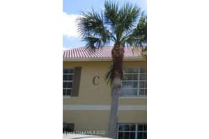 3651 N Goldenrod Rd, Winter Park, FL 32792, Sold 08/19/22