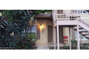 3651 N Goldenrod Rd, Winter Park, FL 32792, Sold 08/19/22