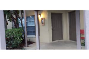 3651 N Goldenrod Rd, Winter Park, FL 32792, Sold 08/19/22