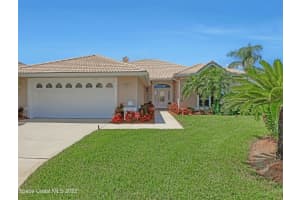 991 Palm Brook Drive, Melbourne, FL 32940, Melbourne, FL 32940 Sold 02/28/23