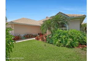 991 Palm Brook Drive, Melbourne, FL 32940, Melbourne, FL 32940 Sold 02/28/23