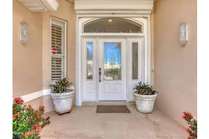 991 Palm Brook Drive, Melbourne, FL 32940, Melbourne, FL 32940 Sold 02/28/23