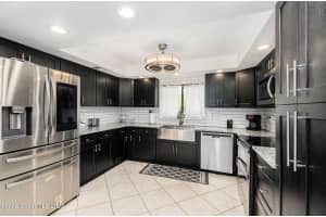 92 Sea Breeze Circle, Merritt Island, FL 32953, Merritt Island, FL 32953 Sold 10/25/22