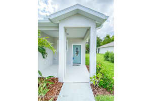 492 Carley Lane, Cocoa, FL 32926, Cocoa, FL 32926 Sold 01/27/23