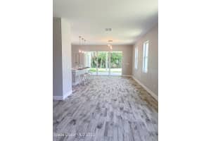 492 Carley Lane, Cocoa, FL 32926, Cocoa, FL 32926 Sold 01/27/23