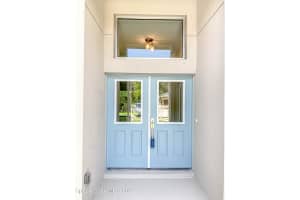 502 Carley Lane, Cocoa, FL 32926, Cocoa, FL 32926 Sold 01/03/23