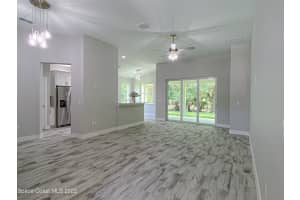 502 Carley Lane, Cocoa, FL 32926, Cocoa, FL 32926 Sold 01/03/23