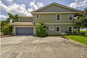 1800 Kole Pl, Melbourne, FL 32935, Sold 09/09/22