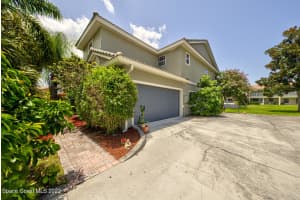 1800 Kole Pl, Melbourne, FL 32935, Sold 09/09/22