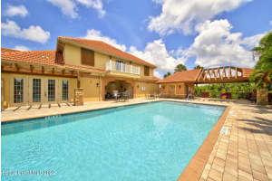 1800 Kole Pl, Melbourne, FL 32935, Sold 09/09/22