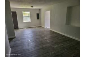 905 Poplar Ln, Melbourne, FL 32901, Sold 09/23/22