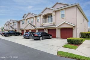 4086 Meander Place, 104, Rockledge, FL 32955, Rockledge, FL 32955 Sold 10/18/22