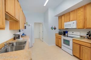 4086 Meander Place, 104, Rockledge, FL 32955, Rockledge, FL 32955 Sold 10/18/22