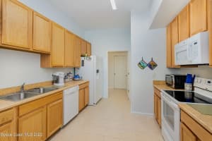 4086 Meander Place, 104, Rockledge, FL 32955, Rockledge, FL 32955 Sold 10/18/22