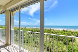 701 Solana Shores Dr, Cape Canaveral, FL 32920, Sold 08/23/22