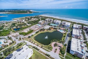 701 Solana Shores Dr, Cape Canaveral, FL 32920, Sold 08/23/22