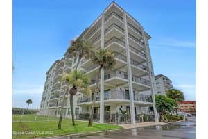 650 N Atlantic Avenue, 106, Cocoa Beach, FL 32931, Cocoa Beach, FL 32931 Sold 11/14/22