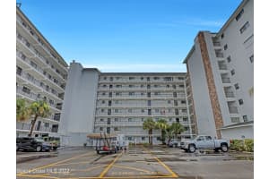 650 N Atlantic Avenue, 106, Cocoa Beach, FL 32931, Cocoa Beach, FL 32931 Sold 11/14/22