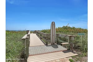 650 N Atlantic Avenue, 106, Cocoa Beach, FL 32931, Cocoa Beach, FL 32931 Sold 11/14/22