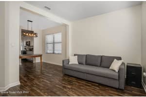 5378 Hallamshire Blvd, Titusville, FL 32780, Sold 09/15/22