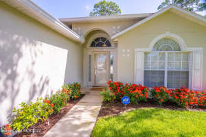 219 Macon Dr, Titusville, FL 32780, Sold 10/07/22
