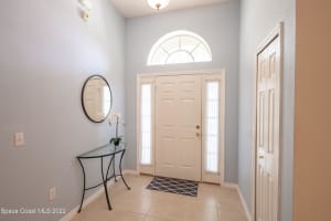 219 Macon Dr, Titusville, FL 32780, Sold 10/07/22