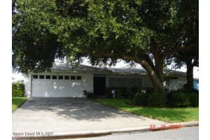 111 Yacht Haven Dr, Cocoa Beach, FL 32931, Sold 07/22/22