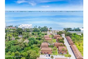 4414 Overlook Dr, Palm Bay, FL 32905, Sold 09/14/22