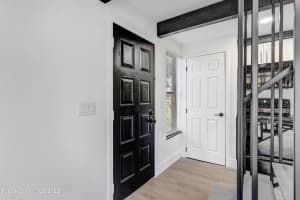 4414 Overlook Dr, Palm Bay, FL 32905, Sold 09/14/22