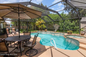 1853 Sorento Circle, Melbourne, FL 32904, Melbourne, FL 32904 Sold 09/22/22