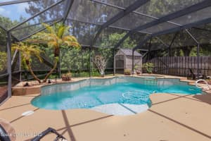 1853 Sorento Circle, Melbourne, FL 32904, Melbourne, FL 32904 Sold 09/22/22