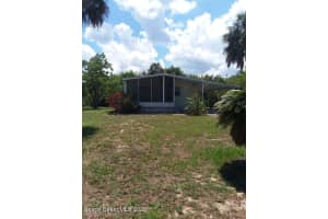 7590 Blackhawk Road, Sebastian, FL 32976, Sebastian, FL 32976 Sold 02/01/23