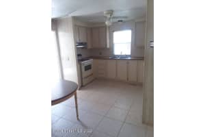 7590 Blackhawk Road, Sebastian, FL 32976, Sebastian, FL 32976 Sold 02/01/23