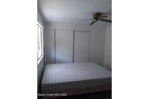 7590 Blackhawk Road, Sebastian, FL 32976, Sebastian, FL 32976 Sold 02/01/23