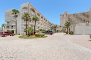 850 N Atlantic Ave, Cocoa Beach, FL 32931, Sold 09/16/22