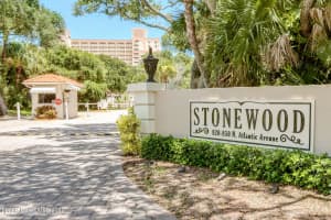 850 N Atlantic Ave, Cocoa Beach, FL 32931, Sold 09/16/22