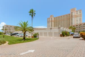 850 N Atlantic Ave, Cocoa Beach, FL 32931, Sold 09/16/22