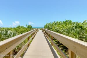 850 N Atlantic Ave, Cocoa Beach, FL 32931, Sold 09/16/22