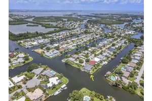 127 Chipola Road, Cocoa Beach, FL 32931, Cocoa Beach, FL 32931 Sold 03/31/23