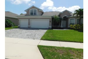 1141 Tamango Drive, Melbourne, FL 32904, Melbourne, FL 32904 Sold 10/06/22
