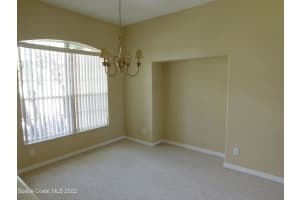 1141 Tamango Drive, Melbourne, FL 32904, Melbourne, FL 32904 Sold 10/06/22
