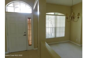 1141 Tamango Drive, Melbourne, FL 32904, Melbourne, FL 32904 Sold 10/06/22