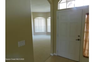 1141 Tamango Drive, Melbourne, FL 32904, Melbourne, FL 32904 Sold 10/06/22